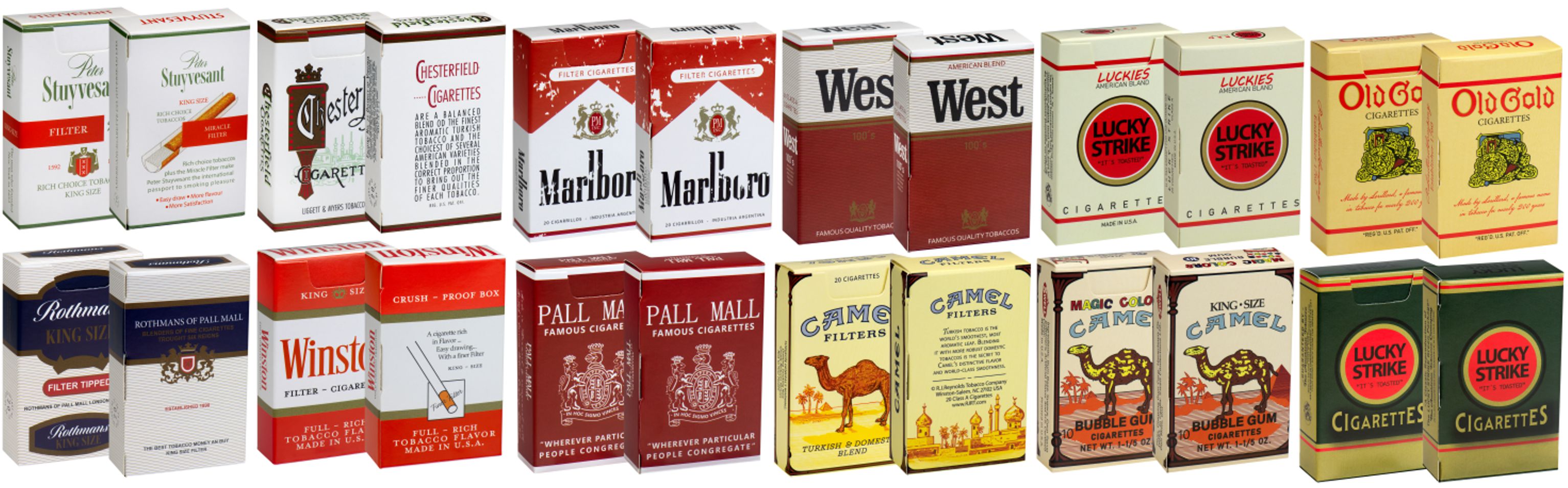 myBOXX_mix_12packs_SHAMANTOBACCO.cz_03